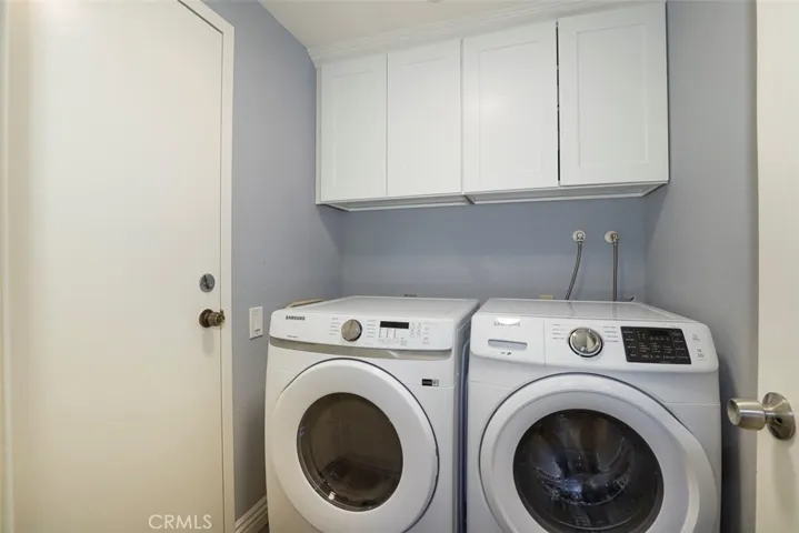 16917 Kemerton Place 162, Hacienda Heights, California 91745