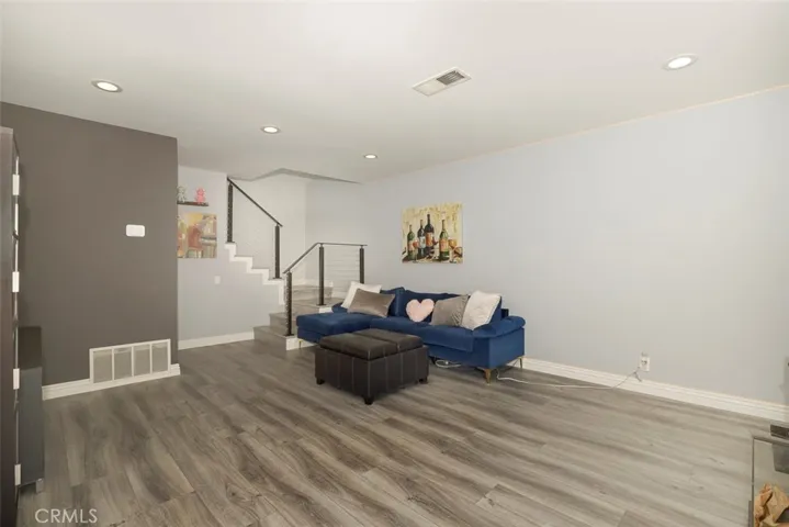 16917 Kemerton Place 162, Hacienda Heights, California 91745