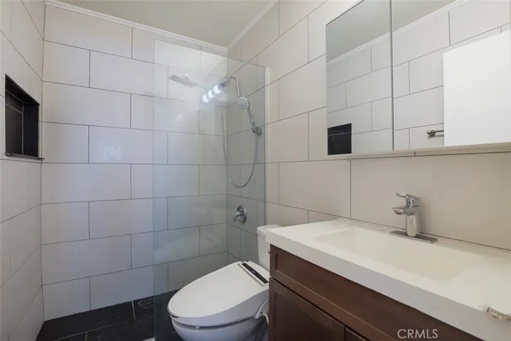 16917 Kemerton Place 162, Hacienda Heights, California 91745