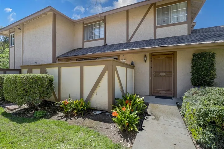 16917 Kemerton Place 162, Hacienda Heights, California 91745
