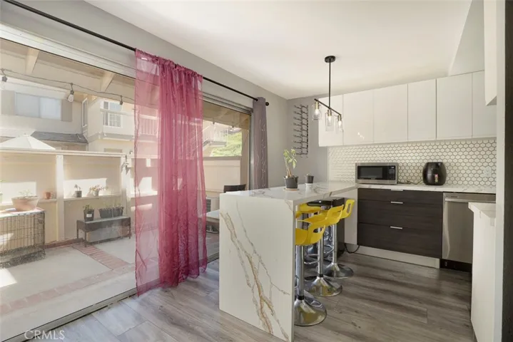 16917 Kemerton Place 162, Hacienda Heights, California 91745