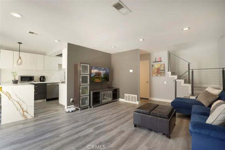 16917 Kemerton Place 162, Hacienda Heights, California 91745