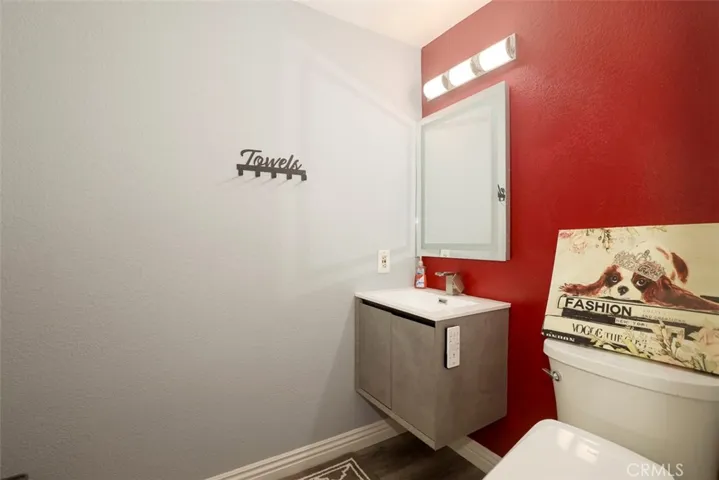 16917 Kemerton Place 162, Hacienda Heights, California 91745