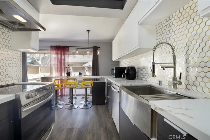 16917 Kemerton Place 162, Hacienda Heights, California 91745