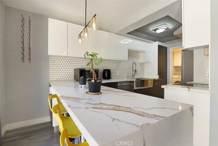 16917 Kemerton Place 162, Hacienda Heights, California 91745