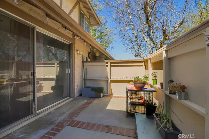 16917 Kemerton Place 162, Hacienda Heights, California 91745