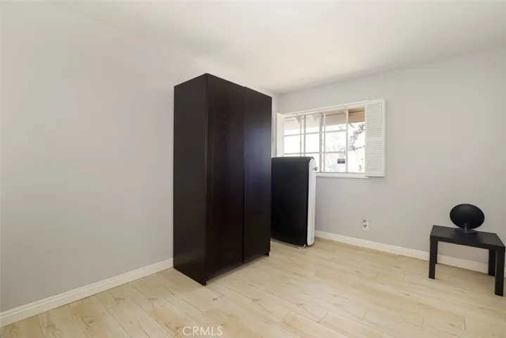 16917 Kemerton Place 162, Hacienda Heights, California 91745