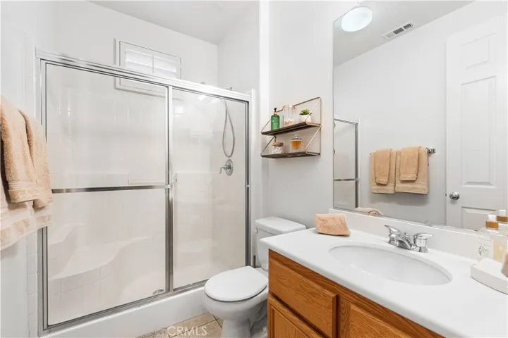 3508 Tournament Drive, Palmdale, California 93551