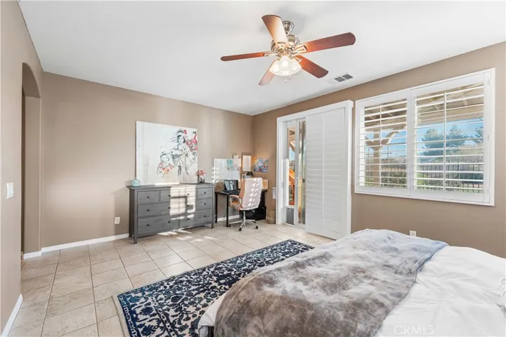 3508 Tournament Drive, Palmdale, California 93551