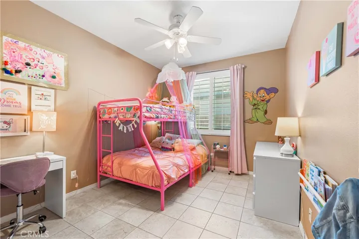 3508 Tournament Drive, Palmdale, California 93551