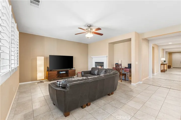 3508 Tournament Drive, Palmdale, California 93551