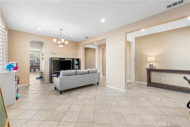 3508 Tournament Drive, Palmdale, California 93551