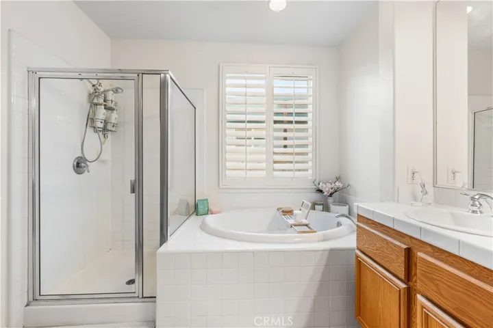 3508 Tournament Drive, Palmdale, California 93551