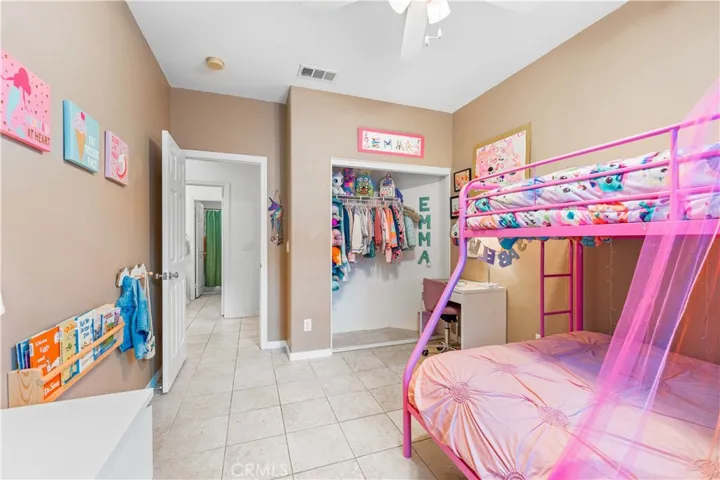 3508 Tournament Drive, Palmdale, California 93551