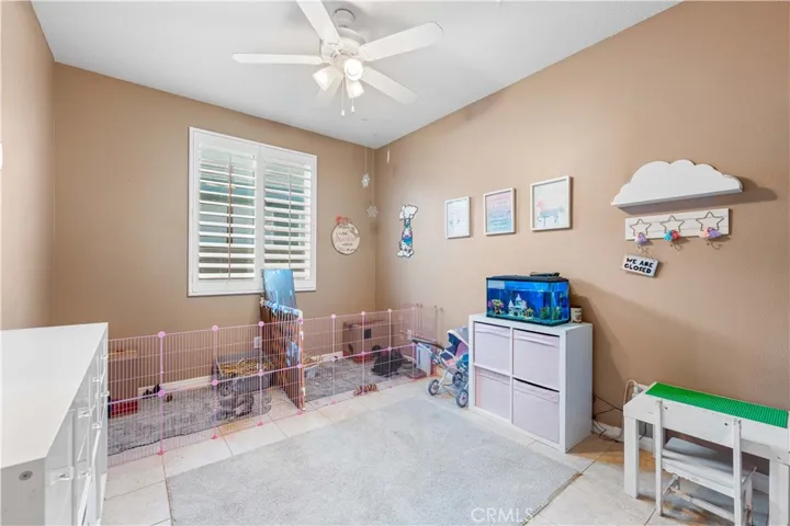 3508 Tournament Drive, Palmdale, California 93551