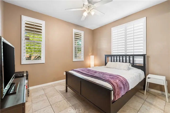 3508 Tournament Drive, Palmdale, California 93551