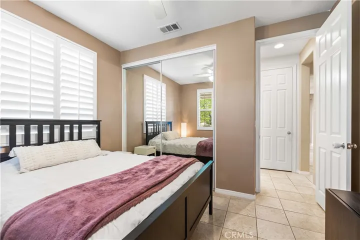 3508 Tournament Drive, Palmdale, California 93551
