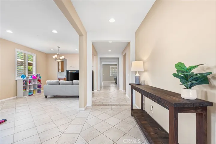 3508 Tournament Drive, Palmdale, California 93551