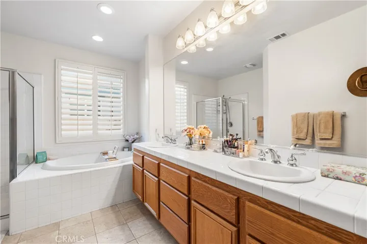 3508 Tournament Drive, Palmdale, California 93551