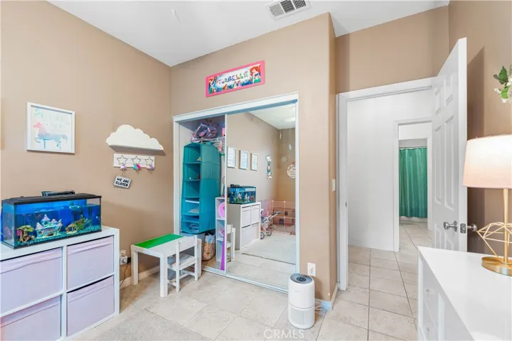 3508 Tournament Drive, Palmdale, California 93551