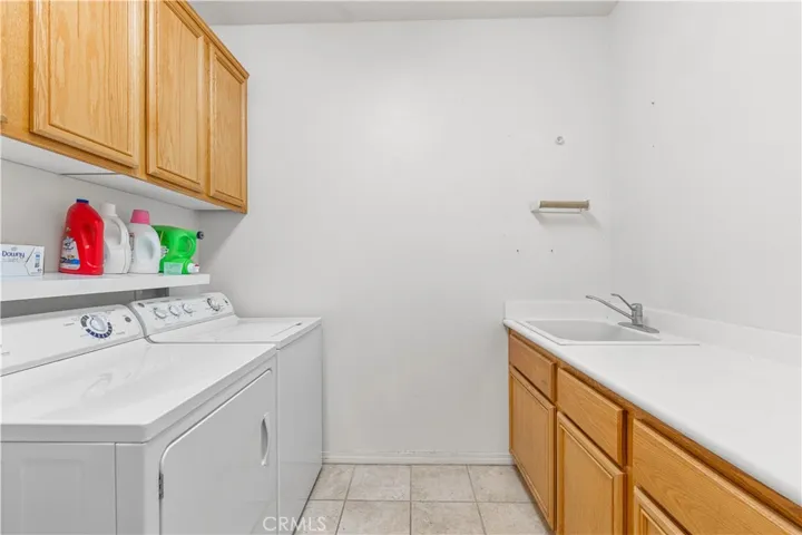 3508 Tournament Drive, Palmdale, California 93551