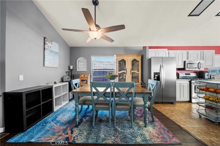 20245 Shadow Island Drive, Canyon Country, California 91351