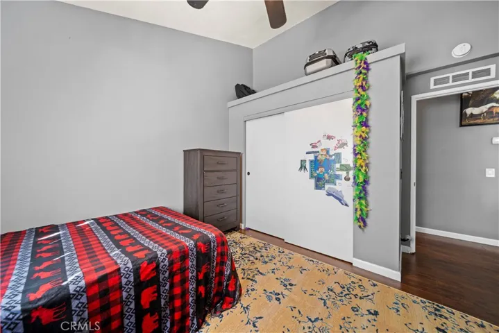 20245 Shadow Island Drive, Canyon Country, California 91351