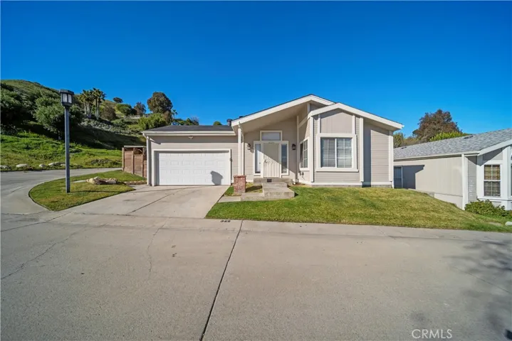 20245 Shadow Island Drive, Canyon Country, California 91351
