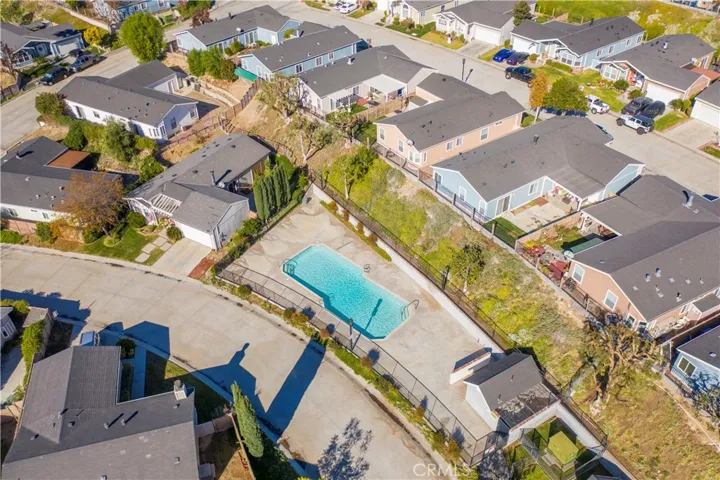 20245 Shadow Island Drive, Canyon Country, California 91351