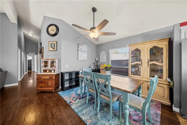 20245 Shadow Island Drive, Canyon Country, California 91351
