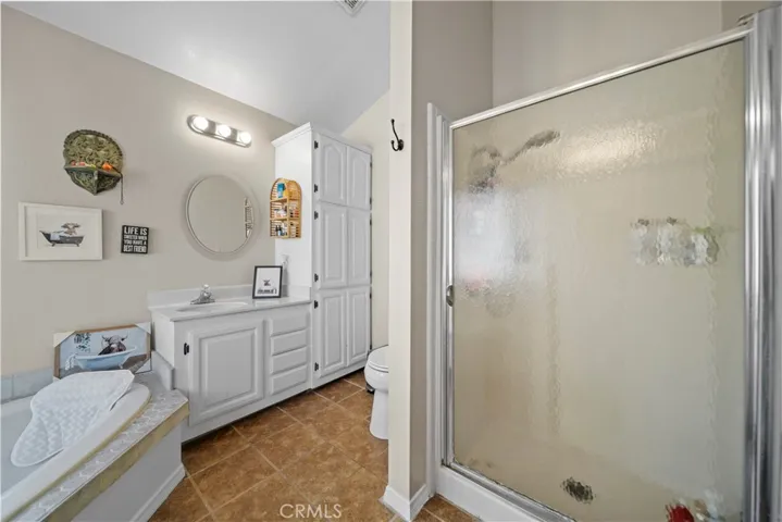 20245 Shadow Island Drive, Canyon Country, California 91351
