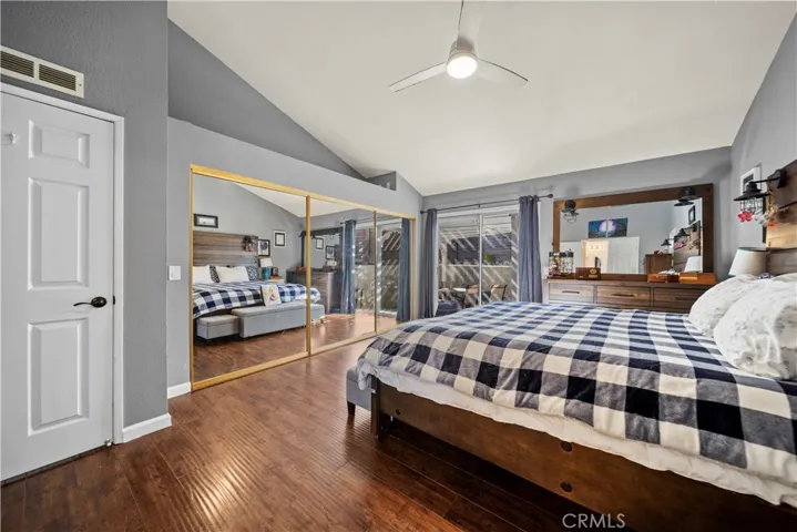 20245 Shadow Island Drive, Canyon Country, California 91351