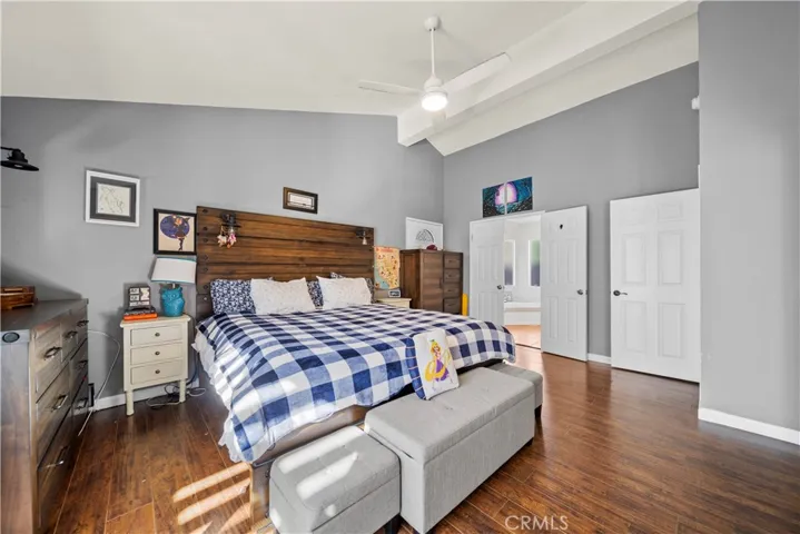 20245 Shadow Island Drive, Canyon Country, California 91351