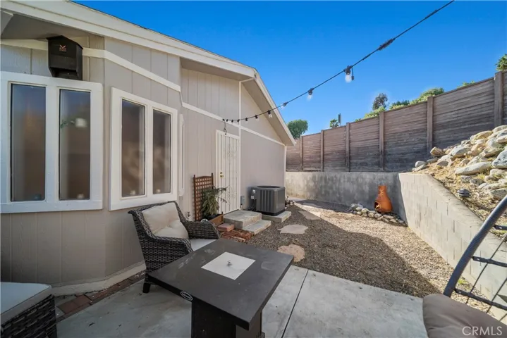 20245 Shadow Island Drive, Canyon Country, California 91351