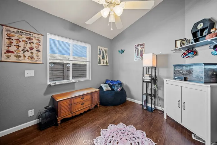 20245 Shadow Island Drive, Canyon Country, California 91351