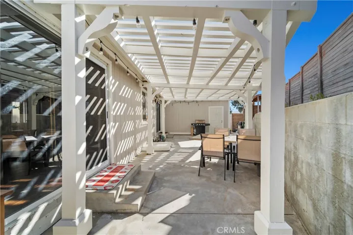 20245 Shadow Island Drive, Canyon Country, California 91351