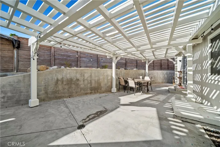 20245 Shadow Island Drive, Canyon Country, California 91351