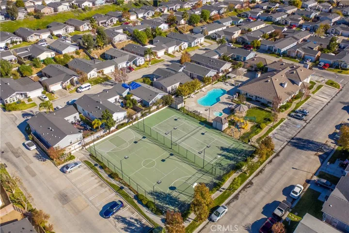 20245 Shadow Island Drive, Canyon Country, California 91351