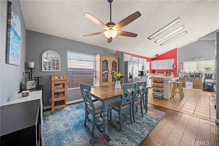 20245 Shadow Island Drive, Canyon Country, California 91351