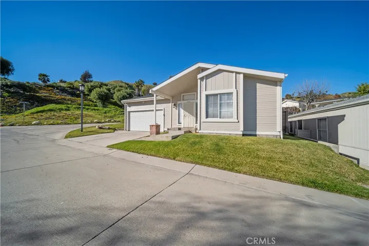 20245 Shadow Island Drive, Canyon Country, California 91351