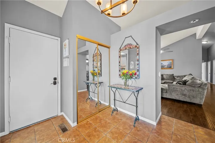 20245 Shadow Island Drive, Canyon Country, California 91351