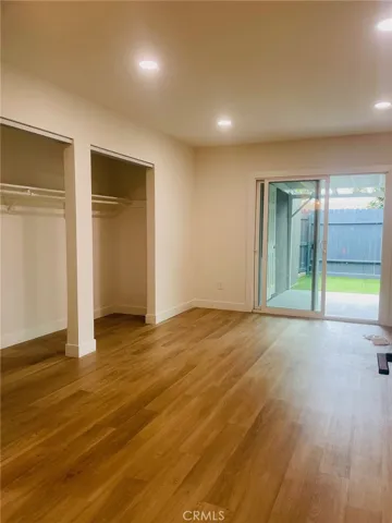 1837 Benedict Way, Pomona, California 91767