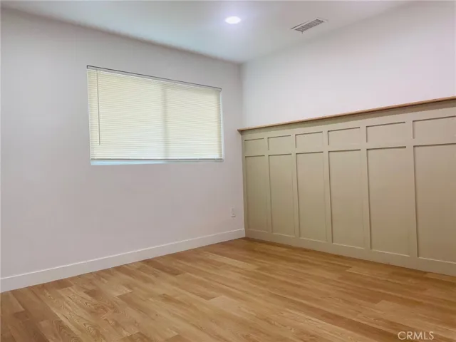 1837 Benedict Way, Pomona, California 91767
