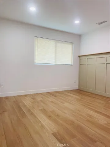 1837 Benedict Way, Pomona, California 91767