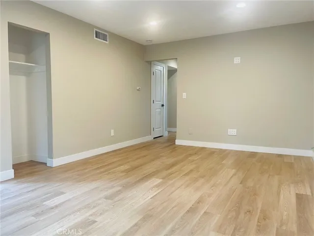 1837 Benedict Way, Pomona, California 91767
