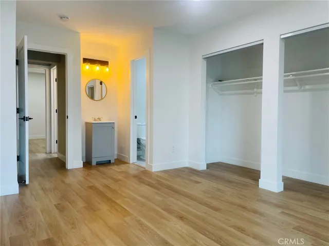 1837 Benedict Way, Pomona, California 91767