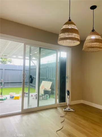 1837 Benedict Way, Pomona, California 91767
