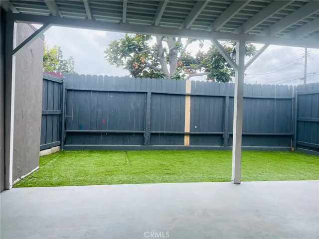 1837 Benedict Way, Pomona, California 91767