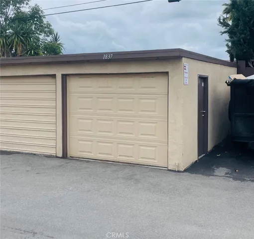 1837 Benedict Way, Pomona, California 91767