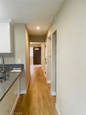1837 Benedict Way, Pomona, California 91767